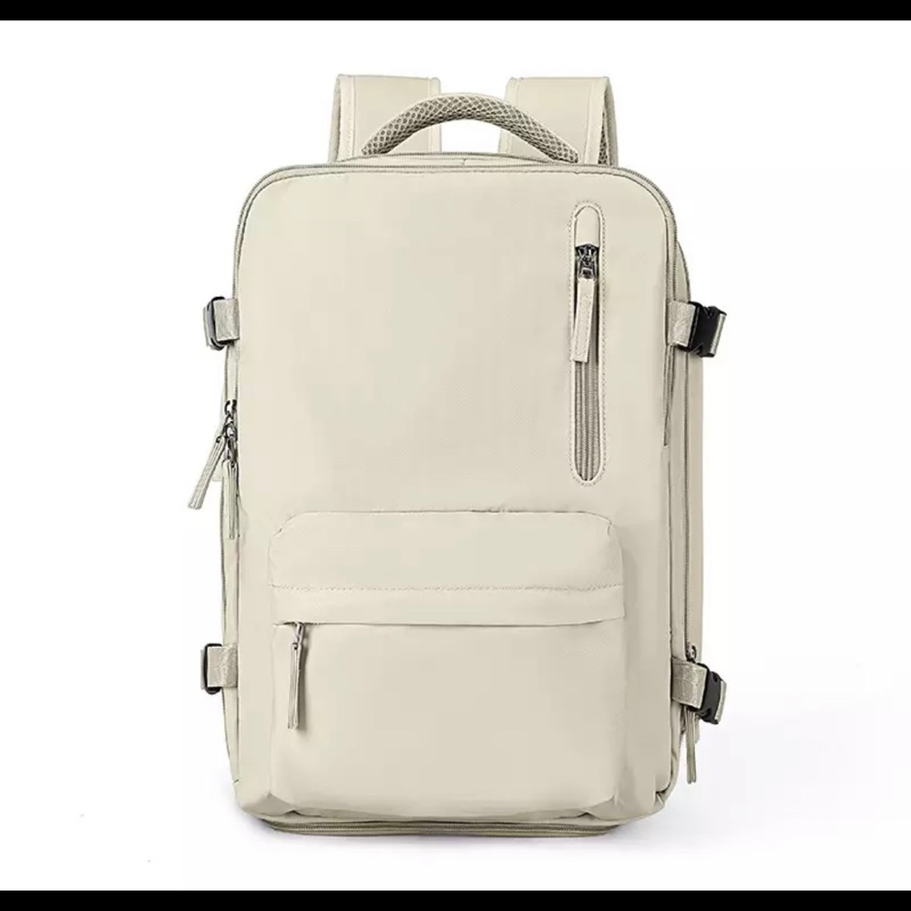 Travel Backpack